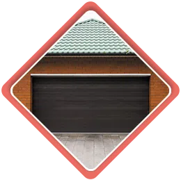 Dublin Express Garage Door Repair Service Dublin, CA 925-344-3457 Dublin Express Garage Door Repair Service Dublin, CA 925-344-3457 - ab-01