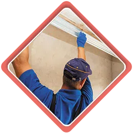Dublin Express Garage Door Repair Service Dublin, CA 925-344-3457 Dublin Express Garage Door Repair Service Dublin, CA 925-344-3457 - ab-02