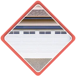 Dublin Express Garage Door Repair Service Dublin, CA 925-344-3457 Dublin Express Garage Door Repair Service Dublin, CA 925-344-3457 - ab-03