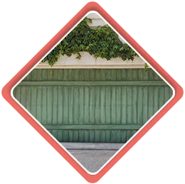 Dublin Express Garage Door Repair Service Dublin, CA 925-344-3457 Dublin Express Garage Door Repair Service Dublin, CA 925-344-3457 - ab-04