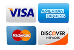 Express Garage Door Service Dublin, CA 925-344-3457 Express Garage Door Service Dublin, CA 925-344-3457 - sb-card