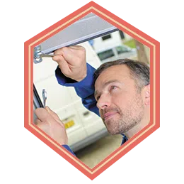 Express Garage Door Service Dublin, CA 925-344-3457 Express Garage Door Service Dublin, CA 925-344-3457 - sb-door-repair