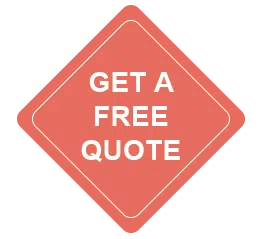 Express Garage Door Service Dublin, CA 925-344-3457 Express Garage Door Service Dublin, CA 925-344-3457 - sb-get