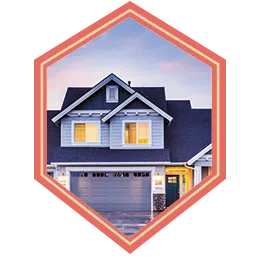 Express Garage Door Service Dublin, CA 925-344-3457 Express Garage Door Service Dublin, CA 925-344-3457 - sb-res